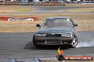 Powercruise 14 QLD Saturday part 1 - HPH_7579